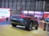 jeepcherokee2_small.jpg