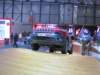 jeepcherokee3_small.jpg