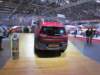 jeepcherokee4_small.jpg