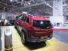 jeepcherokee6_small.jpg