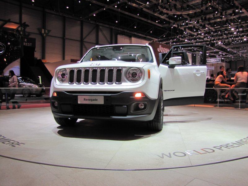jeeprenegade.jpg