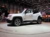 jeeprenegade102_small.jpg