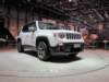 jeeprenegade104_small.jpg
