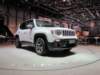 jeeprenegade106_small.jpg