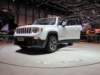 jeeprenegade107_small.jpg