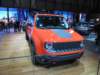 jeeprenegade108_small.jpg