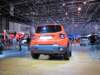 jeeprenegade109_small.jpg