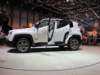 jeeprenegade10_small.jpg