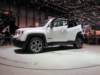 jeeprenegade110_small.jpg