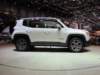 jeeprenegade112_small.jpg
