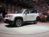 jeeprenegade116_small.jpg