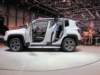 jeeprenegade117_small.jpg