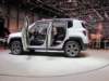 jeeprenegade18_small.jpg