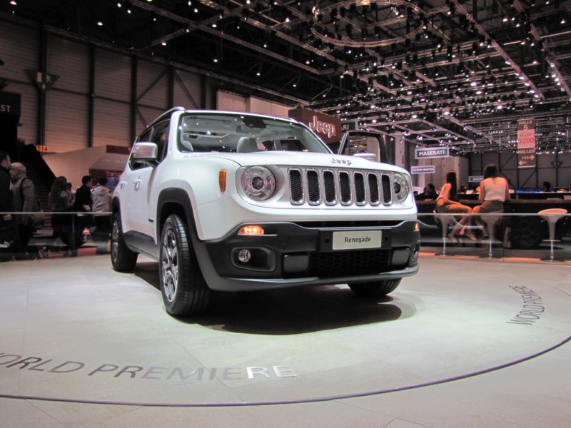 jeeprenegade19.jpg