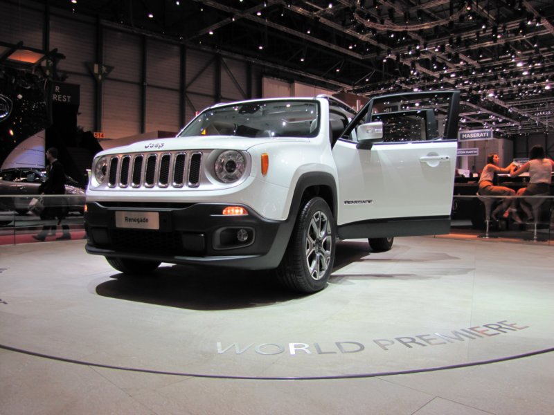 jeeprenegade20.jpg