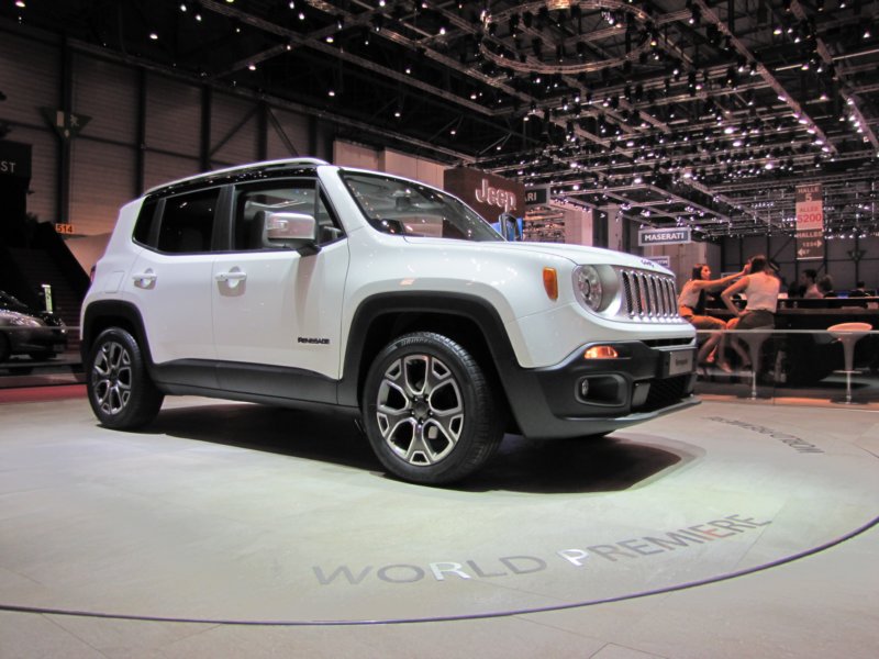 jeeprenegade24.jpg