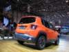 jeeprenegade31_small.jpg
