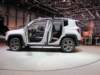 jeeprenegade32_small.jpg