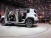 jeeprenegade33_small.jpg