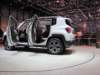 jeeprenegade35_small.jpg