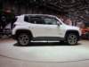jeeprenegade38_small.jpg
