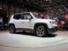 jeeprenegade40_small.jpg