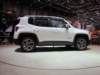 jeeprenegade41_small.jpg