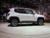 jeeprenegade47_small.jpg