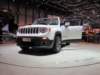 jeeprenegade4_small.jpg