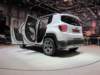 jeeprenegade51_small.jpg