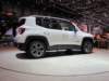 jeeprenegade52_small.jpg