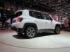 jeeprenegade56_small.jpg