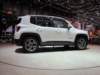 jeeprenegade57_small.jpg