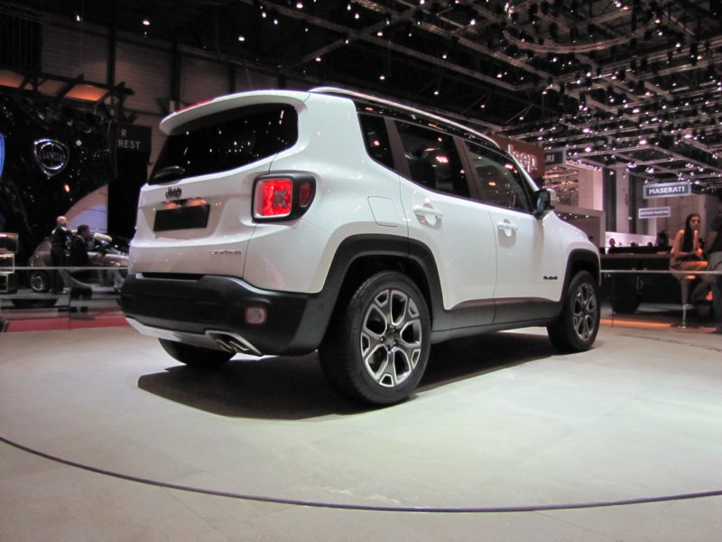 jeeprenegade60.jpg