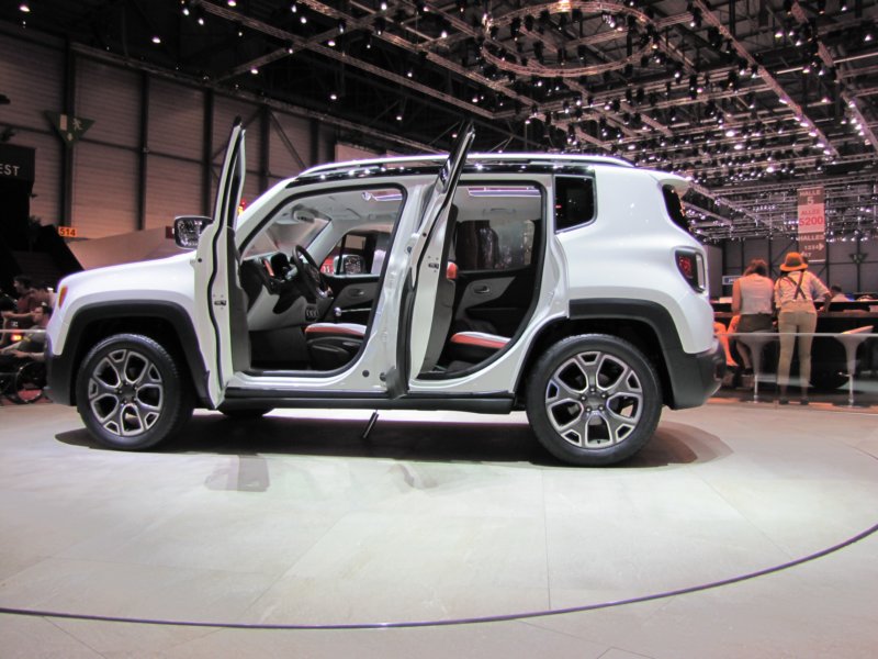 jeeprenegade62.jpg