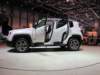 jeeprenegade63_small.jpg