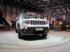 jeeprenegade65_small.jpg