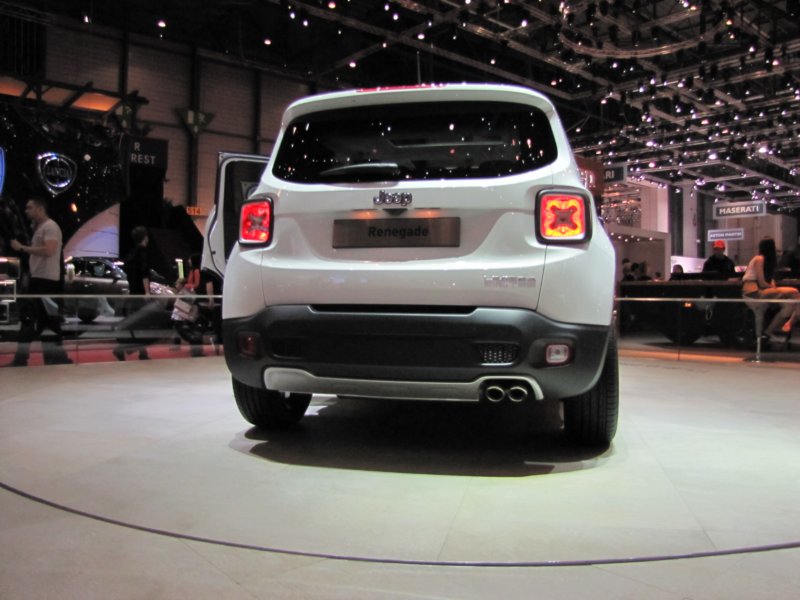 jeeprenegade66.jpg