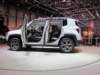 jeeprenegade67_small.jpg