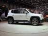 jeeprenegade68_small.jpg