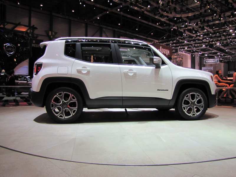 jeeprenegade69.jpg