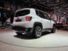 jeeprenegade70_small.jpg