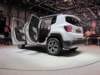 jeeprenegade73_small.jpg