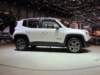 jeeprenegade74_small.jpg
