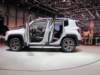 jeeprenegade76_small.jpg
