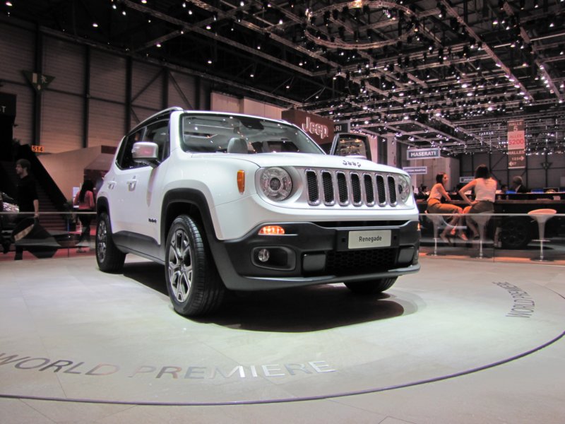 jeeprenegade78.jpg