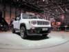 jeeprenegade78_small.jpg