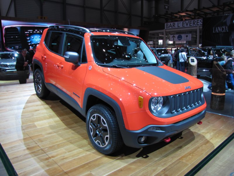 jeeprenegade80.jpg