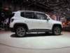 jeeprenegade81_small.jpg