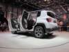 jeeprenegade85_small.jpg